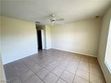 3705 9th Street - Photo 5