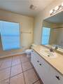 3705 9th Street - Photo 6