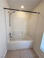 3705 9th Street - Photo 7