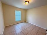 3705 9th Street - Photo 8