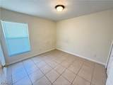 3705 9th Street - Photo 9