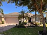 10353 Canal Brook Lane - Photo 1