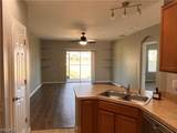 10353 Canal Brook Lane - Photo 10