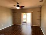 10353 Canal Brook Lane - Photo 11