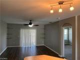 10353 Canal Brook Lane - Photo 12