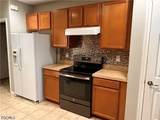 10353 Canal Brook Lane - Photo 13