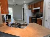 10353 Canal Brook Lane - Photo 14