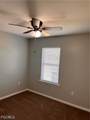 10353 Canal Brook Lane - Photo 15