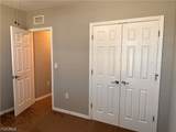 10353 Canal Brook Lane - Photo 16