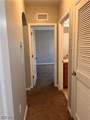 10353 Canal Brook Lane - Photo 17