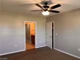 10353 Canal Brook Lane - Photo 18