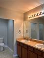 10353 Canal Brook Lane - Photo 19