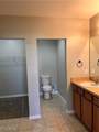10353 Canal Brook Lane - Photo 20