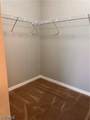 10353 Canal Brook Lane - Photo 21