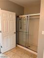 10353 Canal Brook Lane - Photo 22