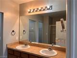 10353 Canal Brook Lane - Photo 23