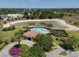 10353 Canal Brook Lane - Photo 25