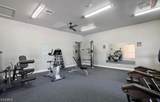 10353 Canal Brook Lane - Photo 26