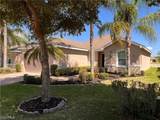 10353 Canal Brook Lane - Photo 3