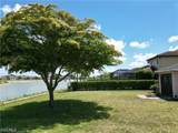 10353 Canal Brook Lane - Photo 4