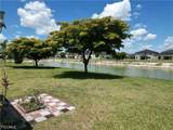 10353 Canal Brook Lane - Photo 5
