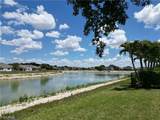 10353 Canal Brook Lane - Photo 7