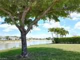 10353 Canal Brook Lane - Photo 8