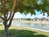 10353 Canal Brook Lane - Photo 9