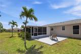 2111 25th Street - Photo 26