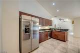 4341 25th Court - Photo 10