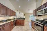 4341 25th Court - Photo 11