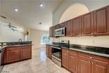 4341 25th Court - Photo 12