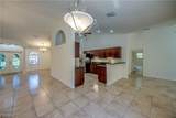 4341 25th Court - Photo 13