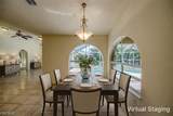 4341 25th Court - Photo 15
