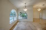 4341 25th Court - Photo 16