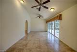 4341 25th Court - Photo 17