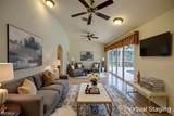 4341 25th Court - Photo 18
