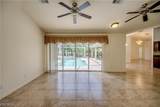 4341 25th Court - Photo 19