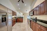 4341 25th Court - Photo 2