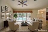 4341 25th Court - Photo 20