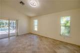4341 25th Court - Photo 21