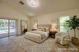 4341 25th Court - Photo 22