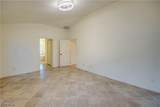 4341 25th Court - Photo 23