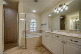 4341 25th Court - Photo 24