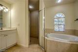 4341 25th Court - Photo 25