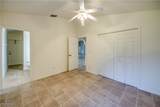 4341 25th Court - Photo 26