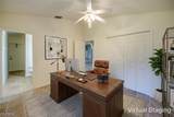 4341 25th Court - Photo 27