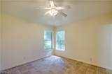 4341 25th Court - Photo 28