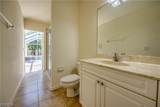 4341 25th Court - Photo 29