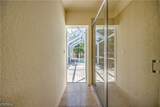 4341 25th Court - Photo 30